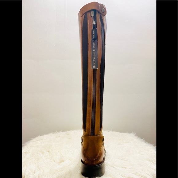 📌SOLD 📌Stelle Monelle Boots 👢 - Picture 4 of 6